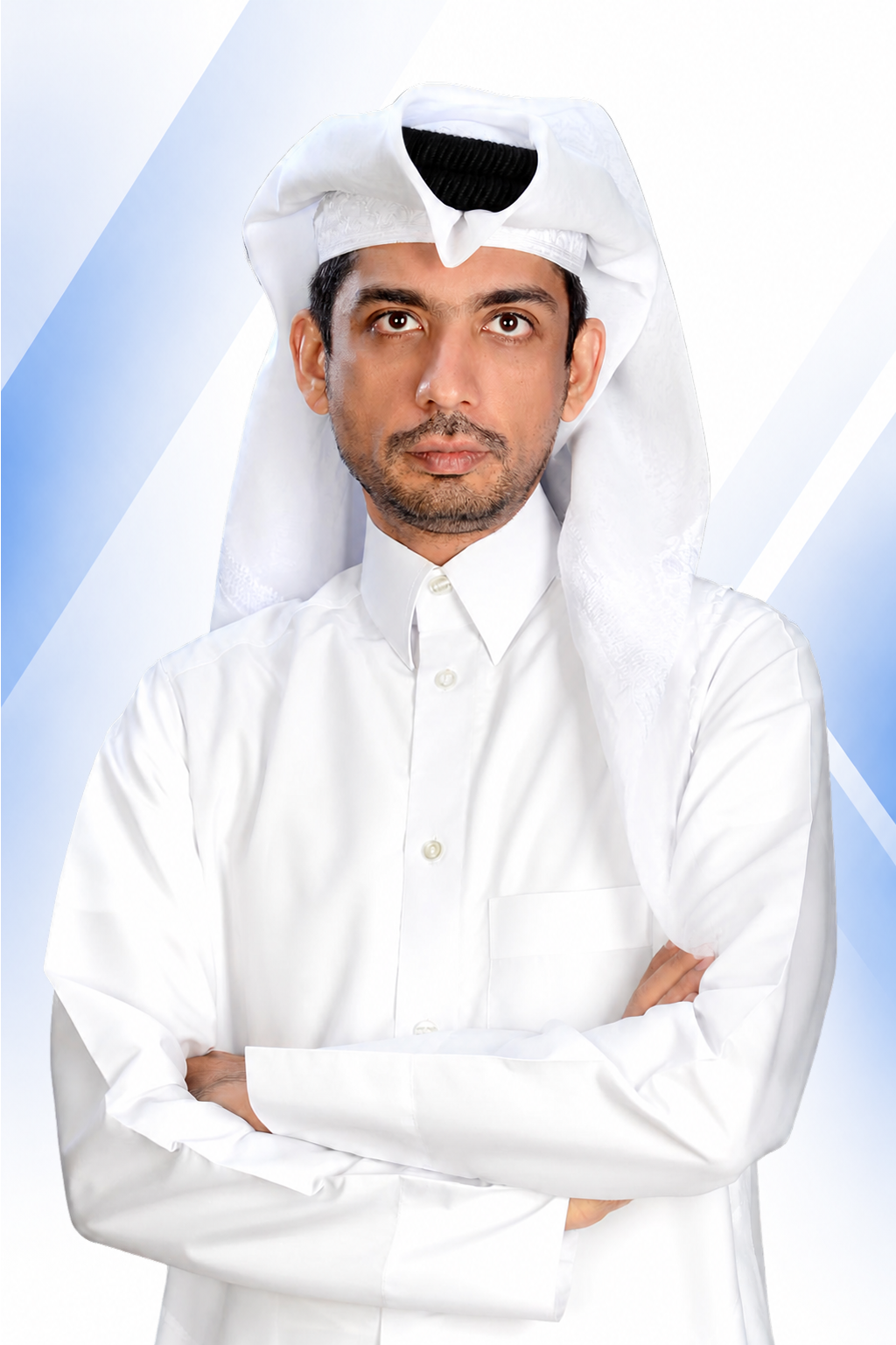 السيد محمد عبد الرؤوف الرشيد