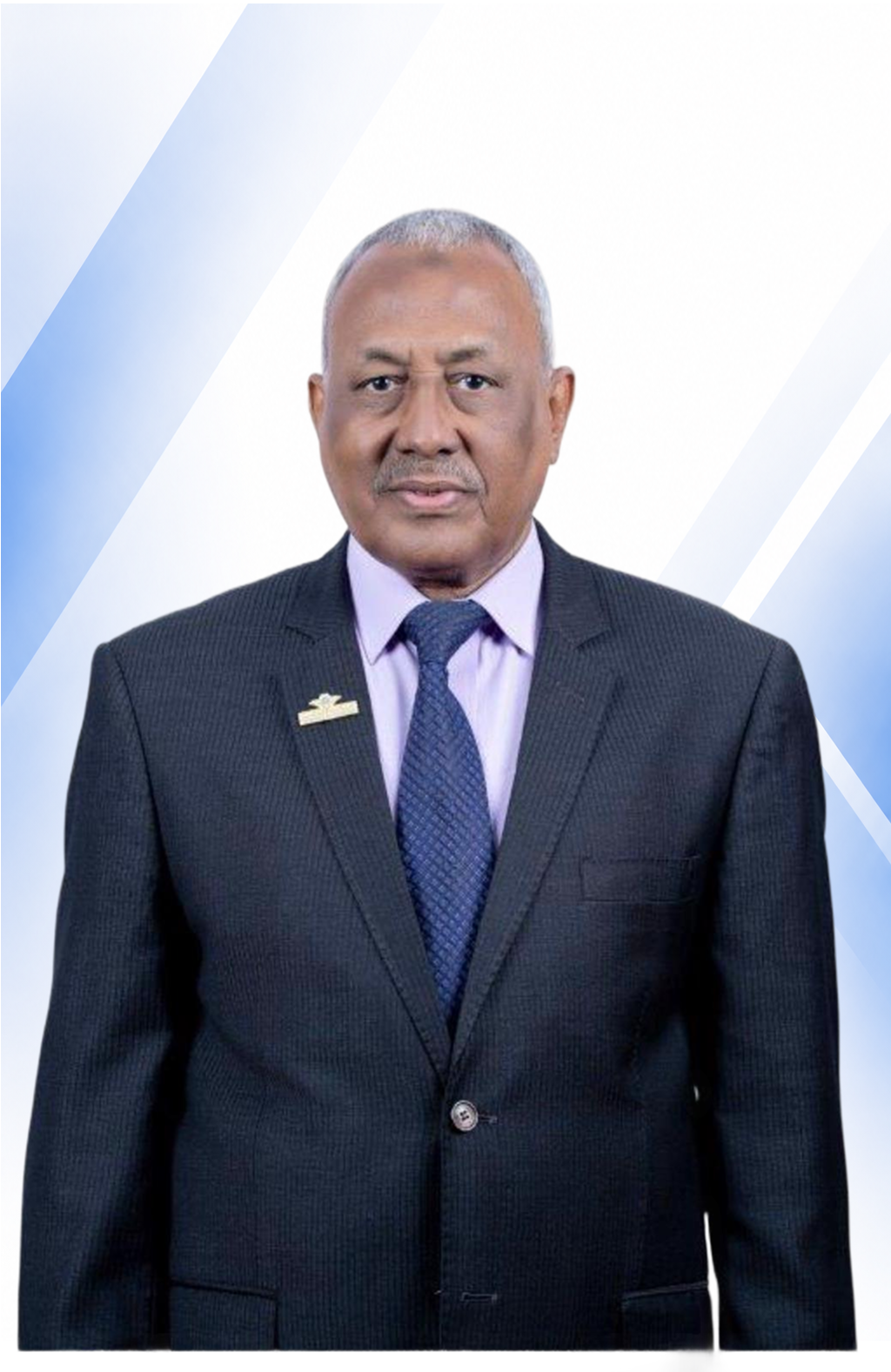 السيد صالح فتح الله